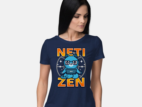 Neti Zen