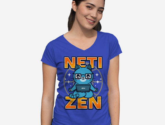 Neti Zen