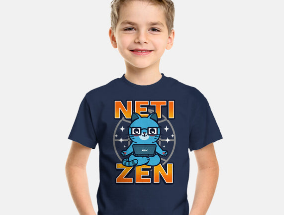 Neti Zen