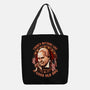 Good Old Dog-None-Basic Tote-Bag-daobiwan