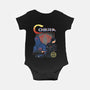 Conbra-Baby-Basic-Onesie-Betmac