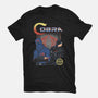 Conbra-Youth-Basic-Tee-Betmac