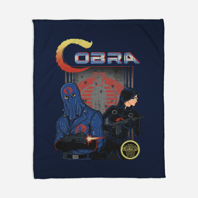 Conbra-None-Fleece-Blanket-Betmac