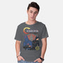 Conbra-Mens-Basic-Tee-Betmac