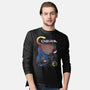 Conbra-Mens-Long Sleeved-Tee-Betmac