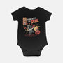 Drink With The Devil-Baby-Basic-Onesie-yumie