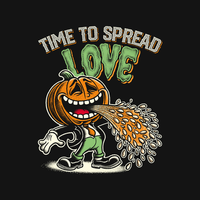 Time To Spread Love-Mens-Premium-Tee-OPIPPI