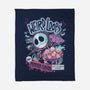 Weird Loops-None-Fleece-Blanket-yumie