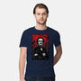 The Poet-Mens-Premium-Tee-kharmazero