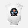 Skyrim Expedition Patch-Baby-Basic-Onesie-Dylon_G