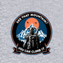 Skyrim Expedition Patch-Womens-Basic-Tee-Dylon_G