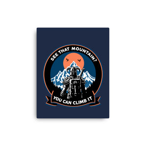 Skyrim Expedition Patch