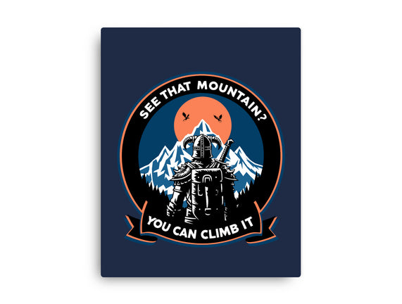 Skyrim Expedition Patch