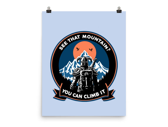 Skyrim Expedition Patch