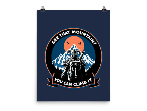 Skyrim Expedition Patch