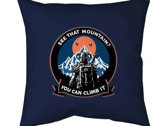 Skyrim Expedition Patch