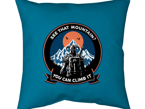 Skyrim Expedition Patch