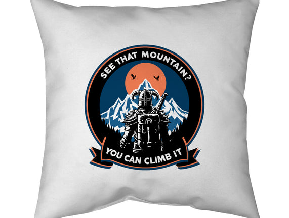 Skyrim Expedition Patch