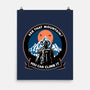 Skyrim Expedition Patch-None-Matte-Poster-Dylon_G