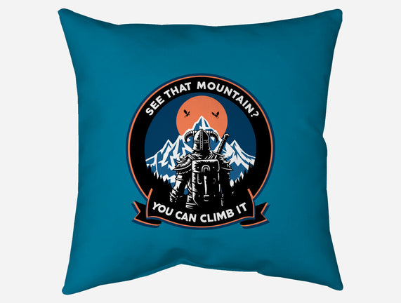 Skyrim Expedition Patch