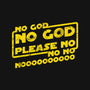 No God-Mens-Heavyweight-Tee-Dylon_G