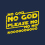 No God-Youth-Pullover-Sweatshirt-Dylon_G