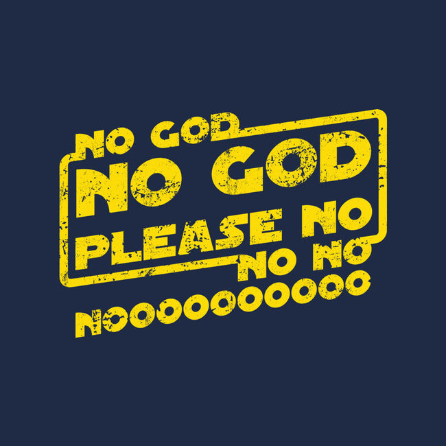 No God-Mens-Premium-Tee-Dylon_G