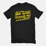 No God-Youth-Basic-Tee-Dylon_G