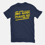 No God-Mens-Premium-Tee-Dylon_G