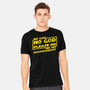 No God-Mens-Heavyweight-Tee-Dylon_G