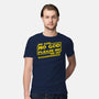 No God-Mens-Premium-Tee-Dylon_G