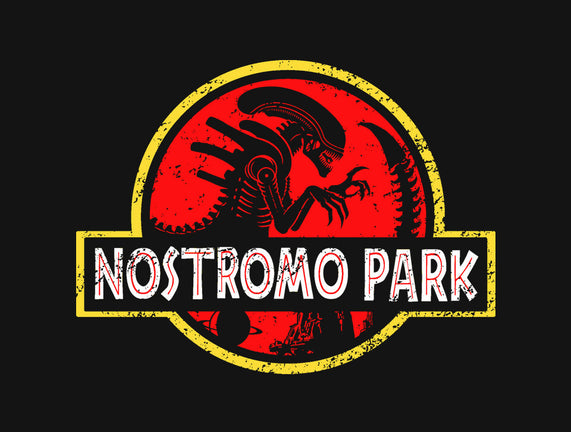 Nostromo Park