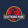 Nostromo Park-Mens-Long Sleeved-Tee-Dylon_G