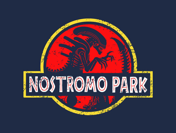 Nostromo Park