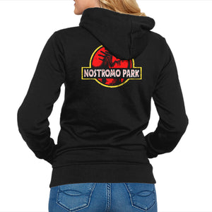 Nostromo Park