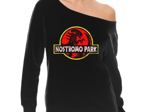 Nostromo Park