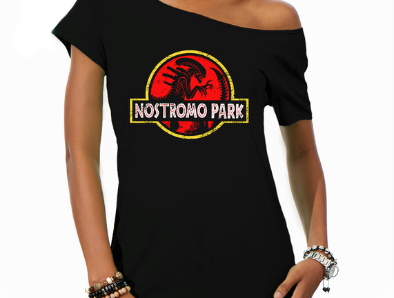 Nostromo Park