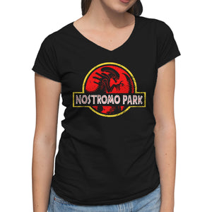 Nostromo Park