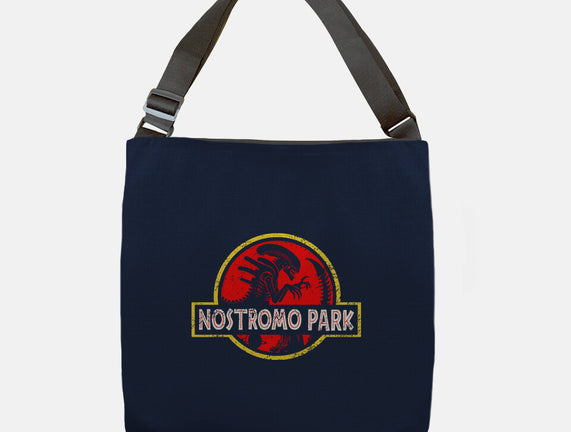 Nostromo Park