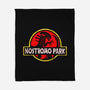 Nostromo Park-None-Fleece-Blanket-Dylon_G