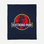 Nostromo Park-None-Fleece-Blanket-Dylon_G