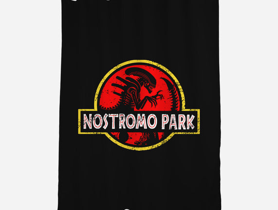 Nostromo Park