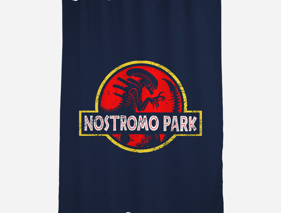 Nostromo Park