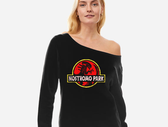 Nostromo Park