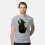 Grey Pilgrim-Mens-Premium-Tee-Mattania