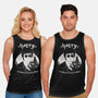 Son Of A Witch-Unisex-Basic-Tank-GODZILLARGE