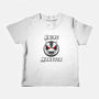 Anime Monster Logo-Baby-Basic-Tee-Anime Monster