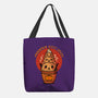 Pawmpkin Spice-None-Basic Tote-Bag-erion_designs