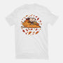 Leafy Voyage-Mens-Heavyweight-Tee-erion_designs