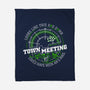 Town Meeting-None-Fleece-Blanket-rocketman_art